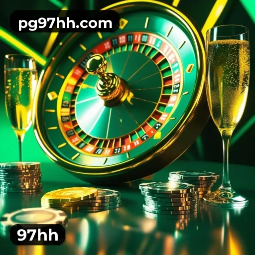 Performance superior do APK