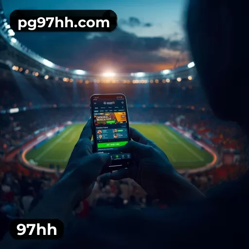 Atualizações OTA