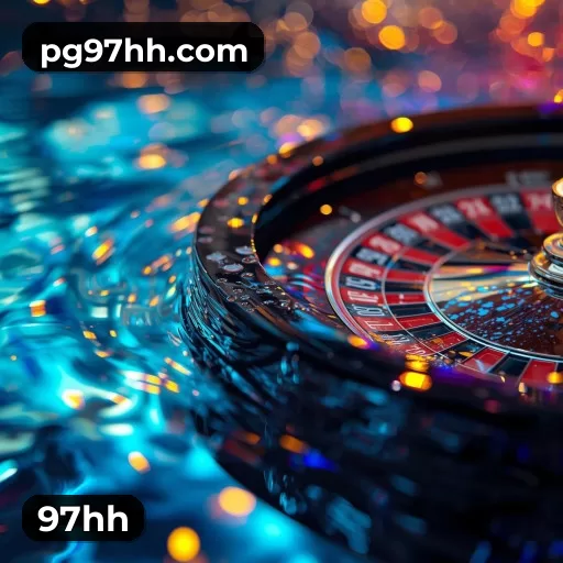 Rollover justo nos bônus promocionais 97hh