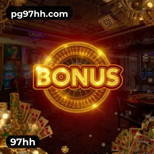 Cadastros recentes verificados na plataforma 97hh