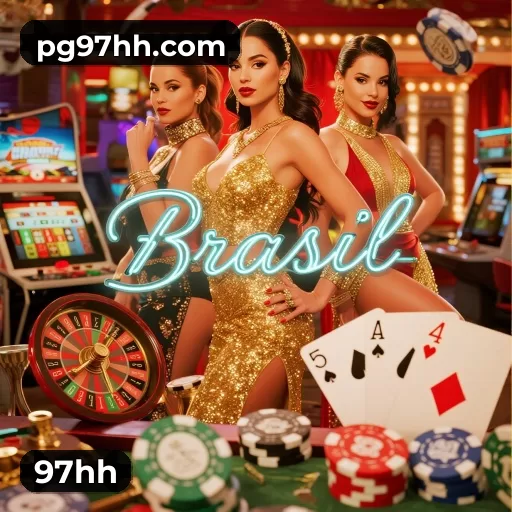 Cadastro rápido na 97hh em menos de 2 minutos