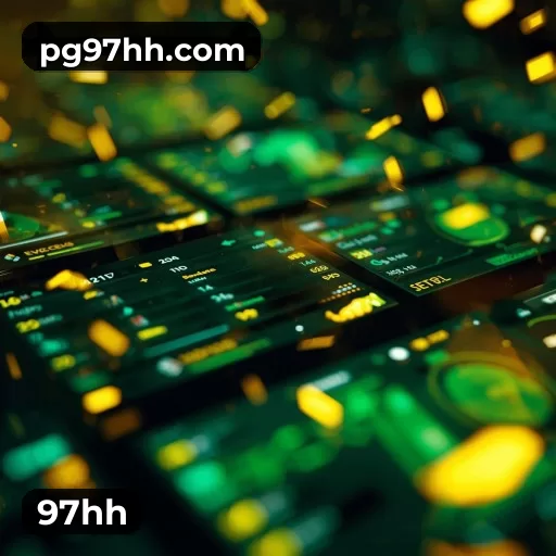 Cassino ao vivo 97hh com dealers brasileiros e streaming 4K