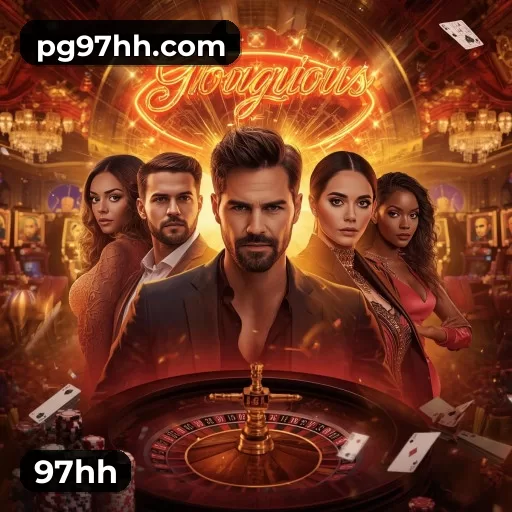 RTP verificado nos jogos de mesa do cassino 97hh