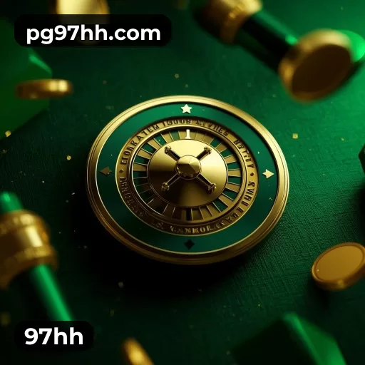Download multiplataforma do app 97hh para Android e iOS