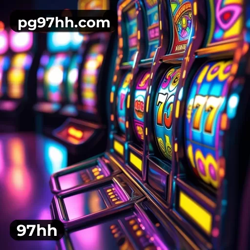 Grandes vitórias em Fortune Games na 97hh com PIX rápido