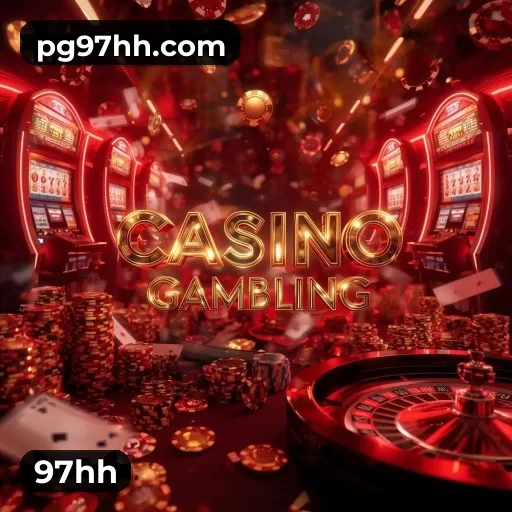 Estratégias comprovadas para Fortune Games na 97hh