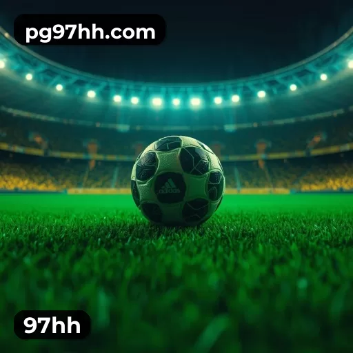 APP 97hh para iOS e Android com 187 mil downloads