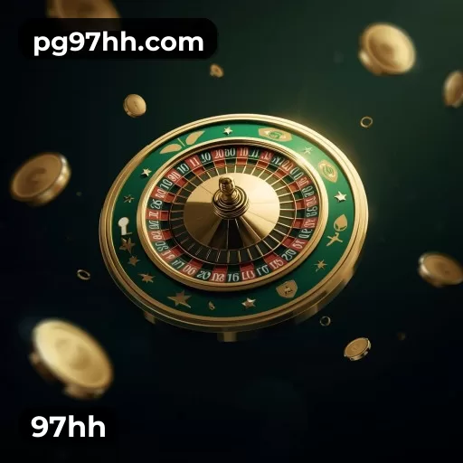 Grandes vitórias verificadas na 97hh com saques PIX rápidos