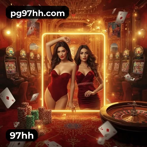 PIX instantâneo 97hh - Depósito e saque rápido 24 horas