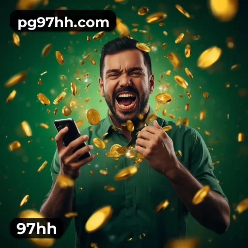 Sindicatos oficiais 97hh — multiplique suas chances na loteria