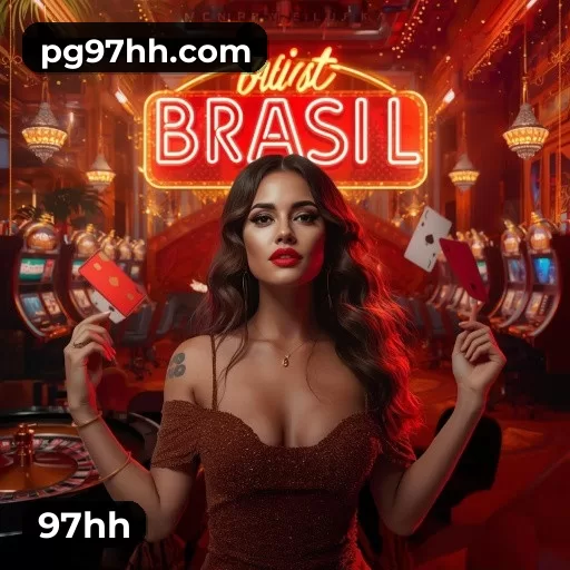 Como entrar no canal @97hhoficial no Telegram em 5 passos
